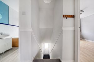 Photo 16- click for photo gallery